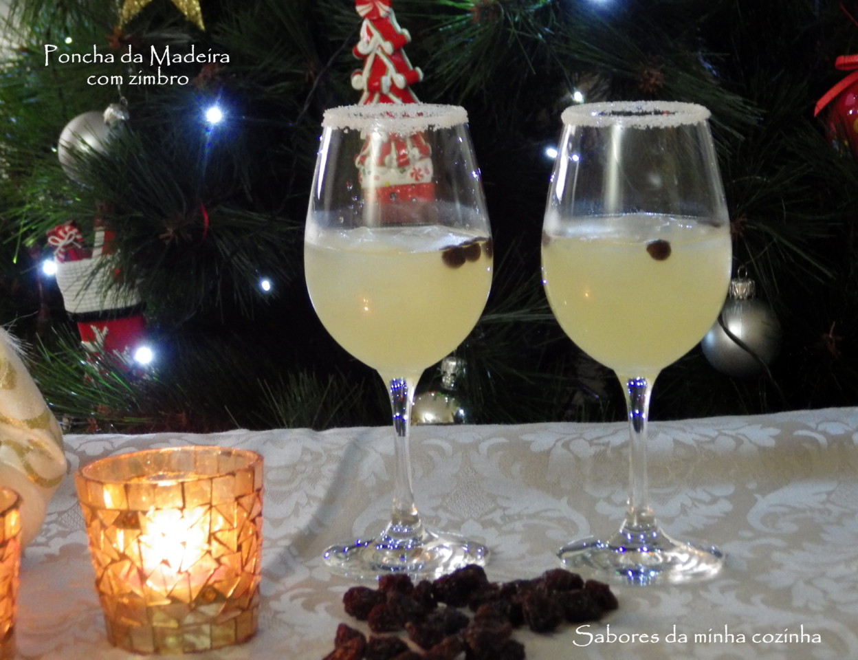 IMGP6865-Poncha da Madeira com zimbro-Blog.JPG