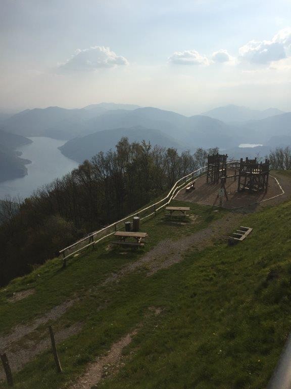 Foto 1 - Sighignola, Itália, Maio 2016.jpg