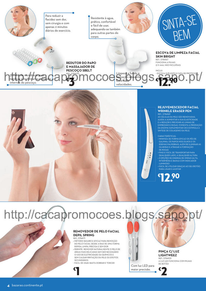 Bazarão 12 de julho_Page4.jpg