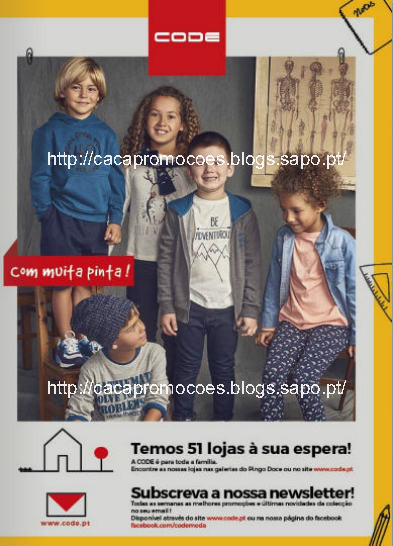 bb_Page16.jpg bb_Page16.jpg