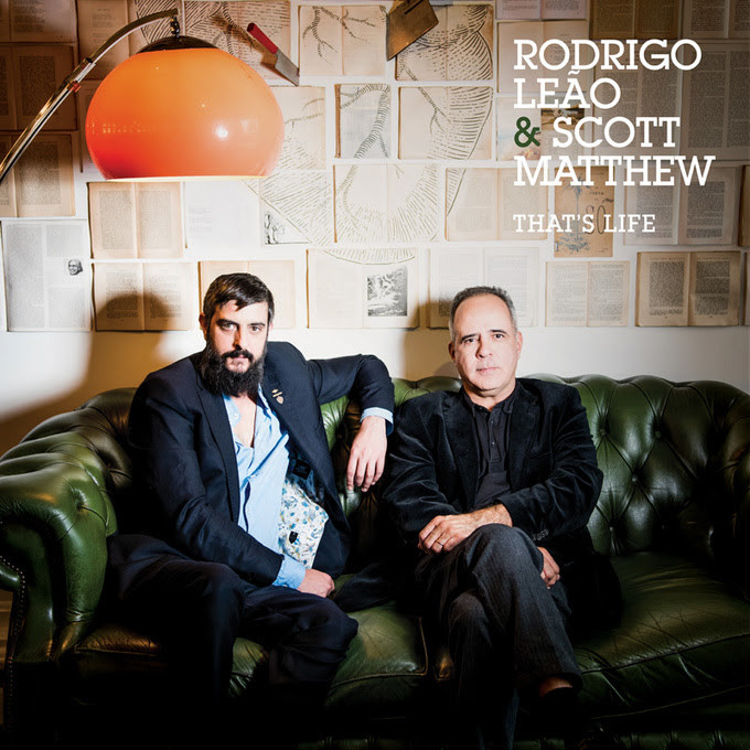 rodrigo leão scott matthew - that&#39;s life.jpg