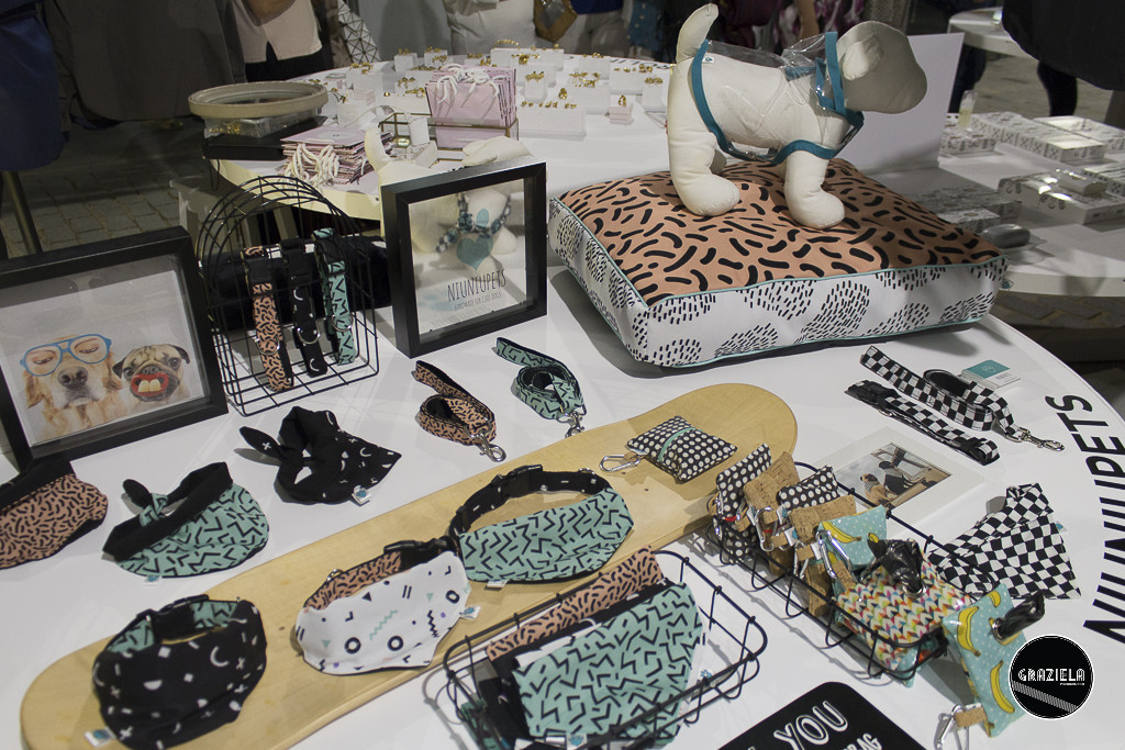 Moda_Lisboa_Luz-005783.jpg Moda_Lisboa_Luz-005783.jpg