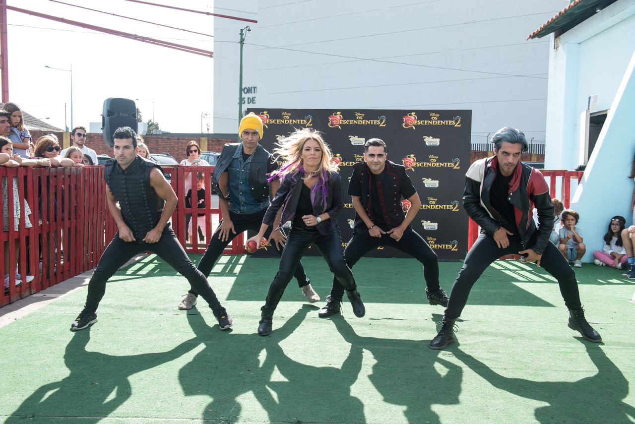 TC_Descendentes 2-189.jpg