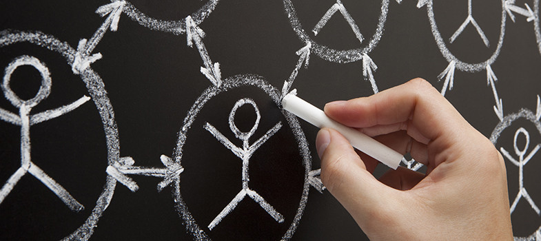 atitudes-para-consolidar-seu-networking-noticias.j