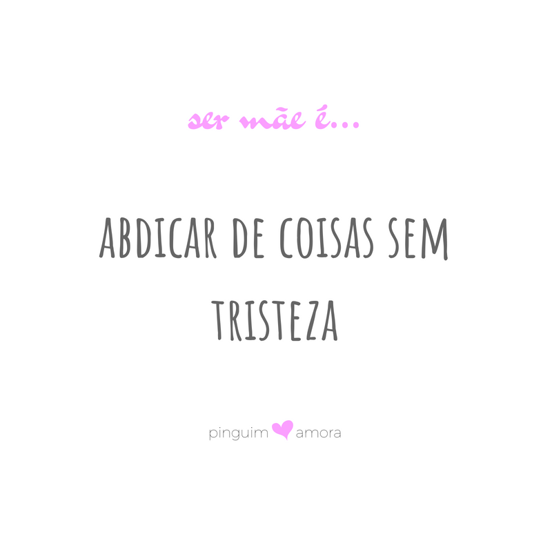 Copy of ser mãe é... (4).png