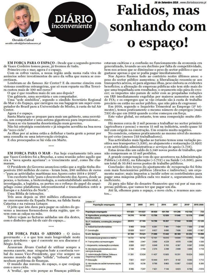 Artigo OCabral DA26set18.jpg Artigo OCabral DA26set18.jpg