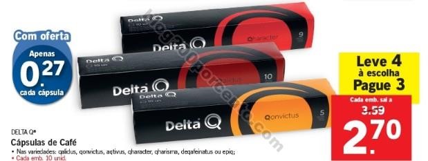 Promoções-Descontos-28833.jpg