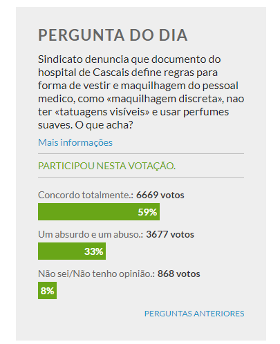 captura de ecrã.png