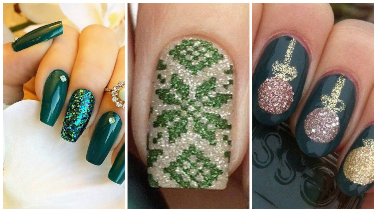 unhas-de-gel-verdes-para-natal.jpg unhas-de-gel-verdes-para-natal.jpg