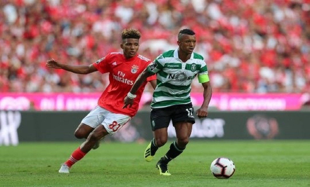 nani-3.jpg nani-3.jpg