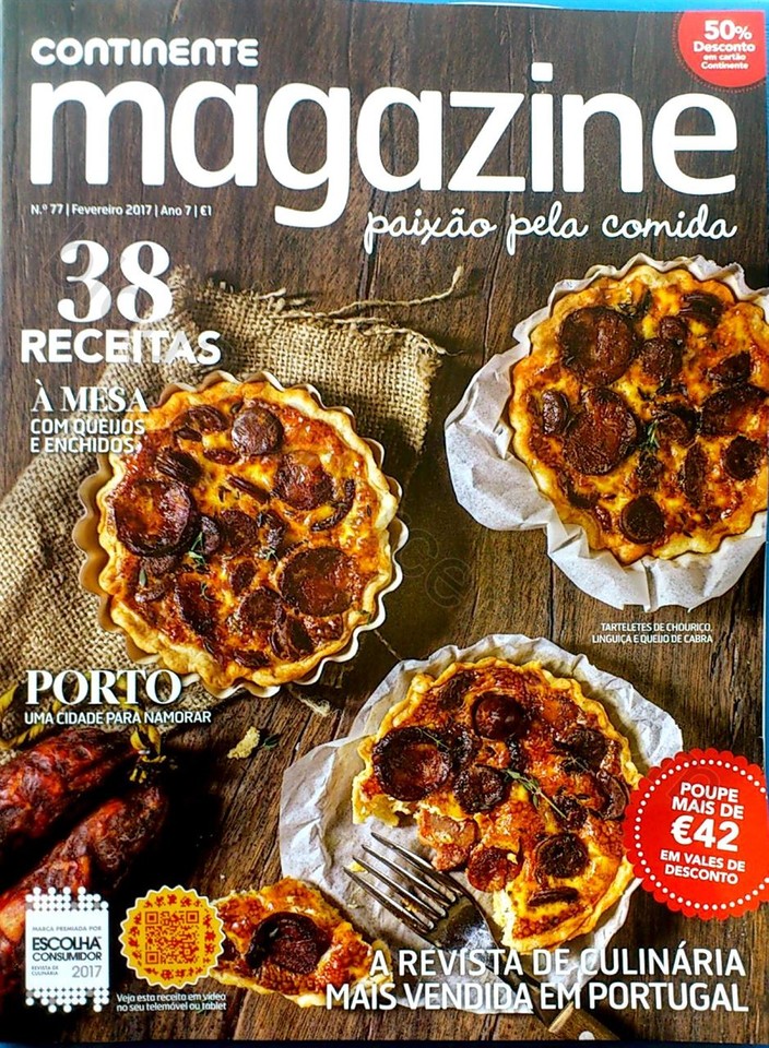 magazine fev_1.jpg
