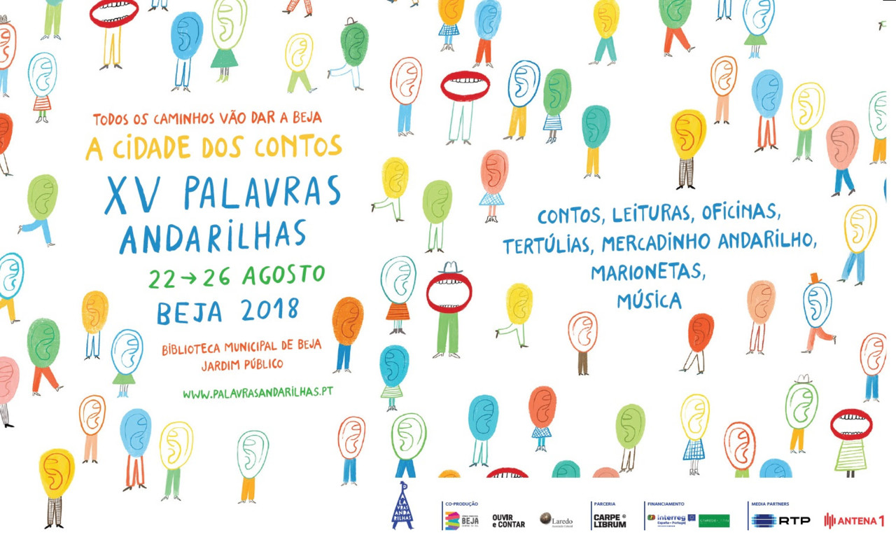 Cartaz Palavras Andarilhas.jpg