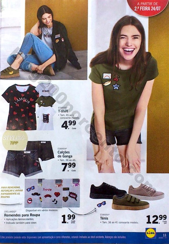 lidl extra a_11.jpg