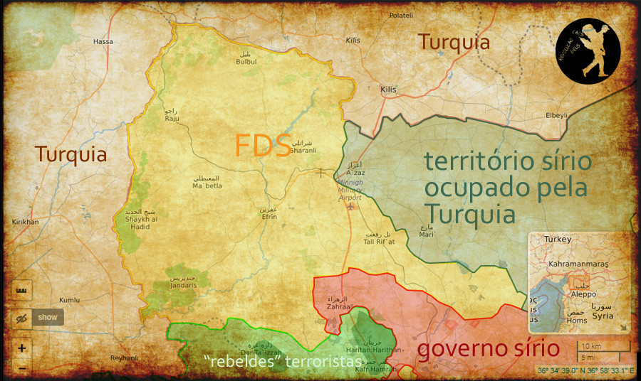 exterminio nuclear parte 4 - mapa1.jpg