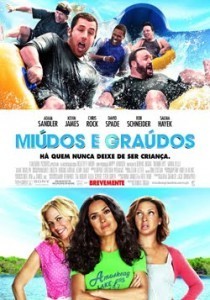 Miudos_e_Graudos1-210x300.jpg