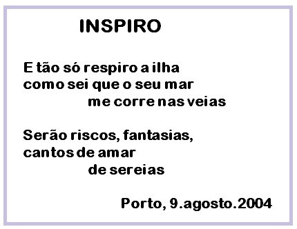 poema Inspiro.jpg