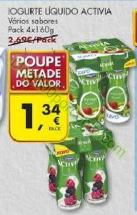 Promoções-Descontos-20833.jpg