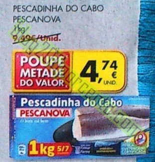 Promoções-Descontos-18546.jpg