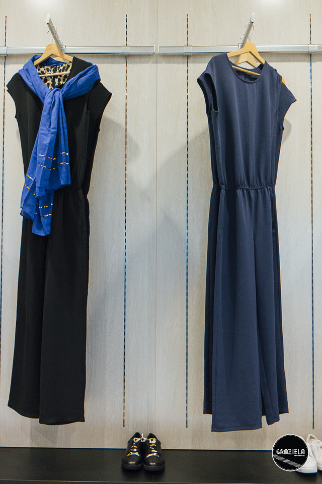 Lidl_Esmara_By_Heidi_Klum-4152.jpg Lidl_Esmara_By_Heidi_Klum-4152.jpg