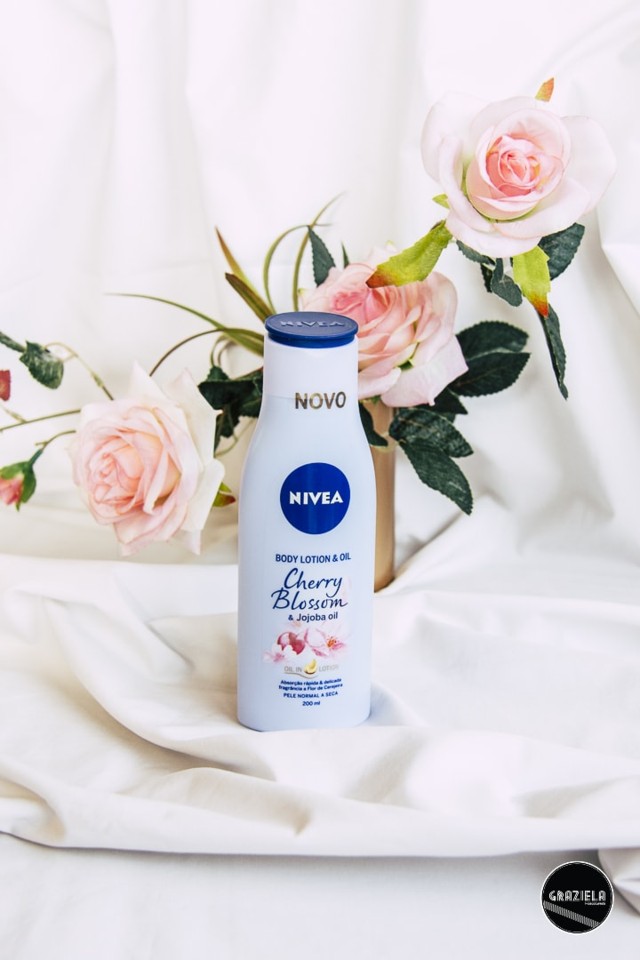 Nivea_Body_Lotion_Cherryblossom-0110-min.jpg