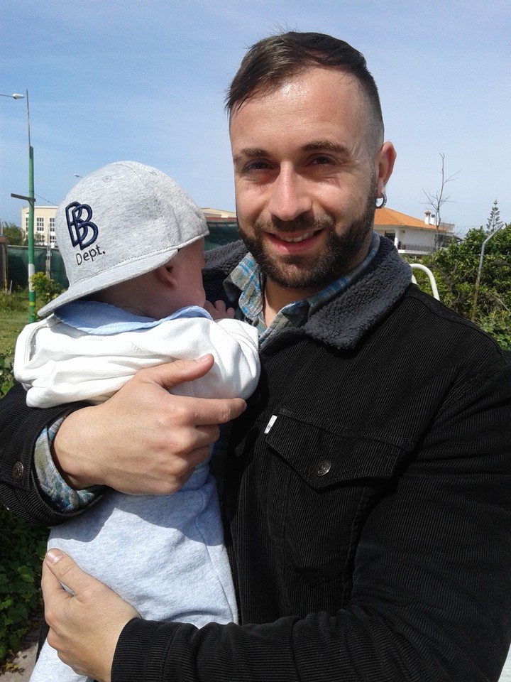 20160328_114407.jpg 20160328_114407.jpg