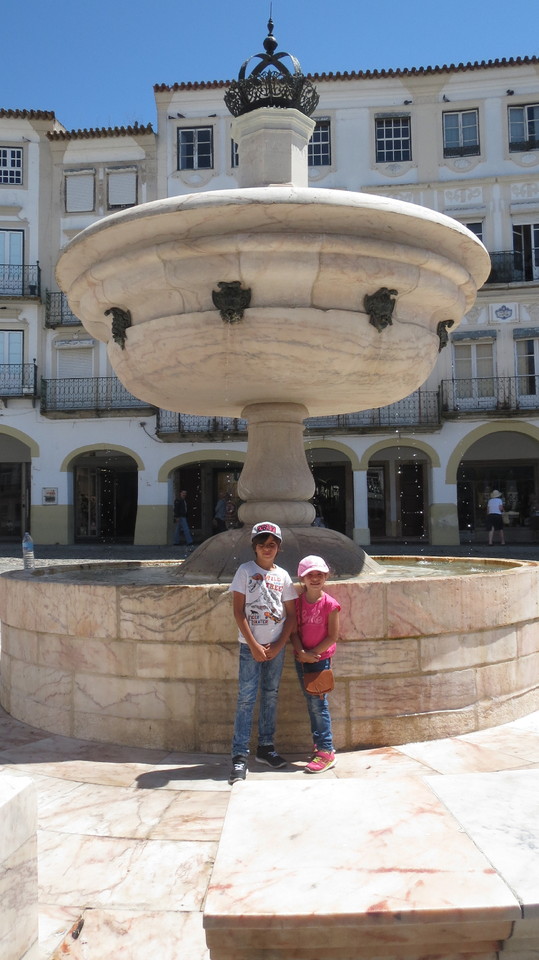 IMG_2155.JPG IMG_2155.JPG