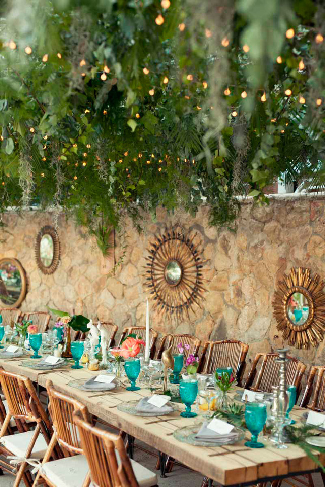 luis_garcia_fraile_carmen_rebuelta_y_otros_reconoc luis_garcia_fraile_carmen_rebuelta_y_otros_reconoc