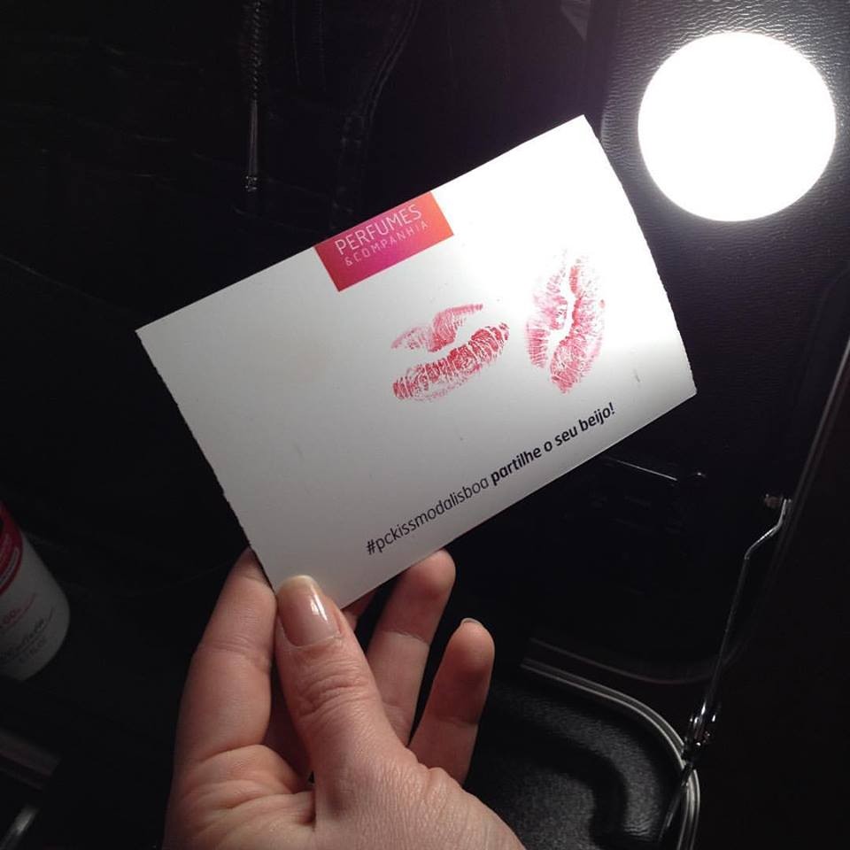 12805713_10156540511125648_4896124431899356258_n.j