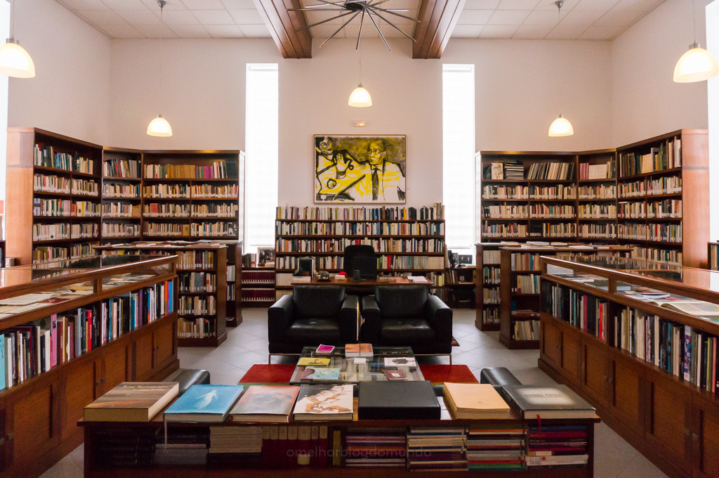 _DSC7868.jpg _DSC7868.jpg