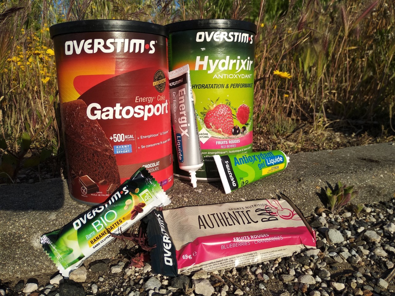 IMG_20180514_190248.jpg IMG_20180514_190248.jpg