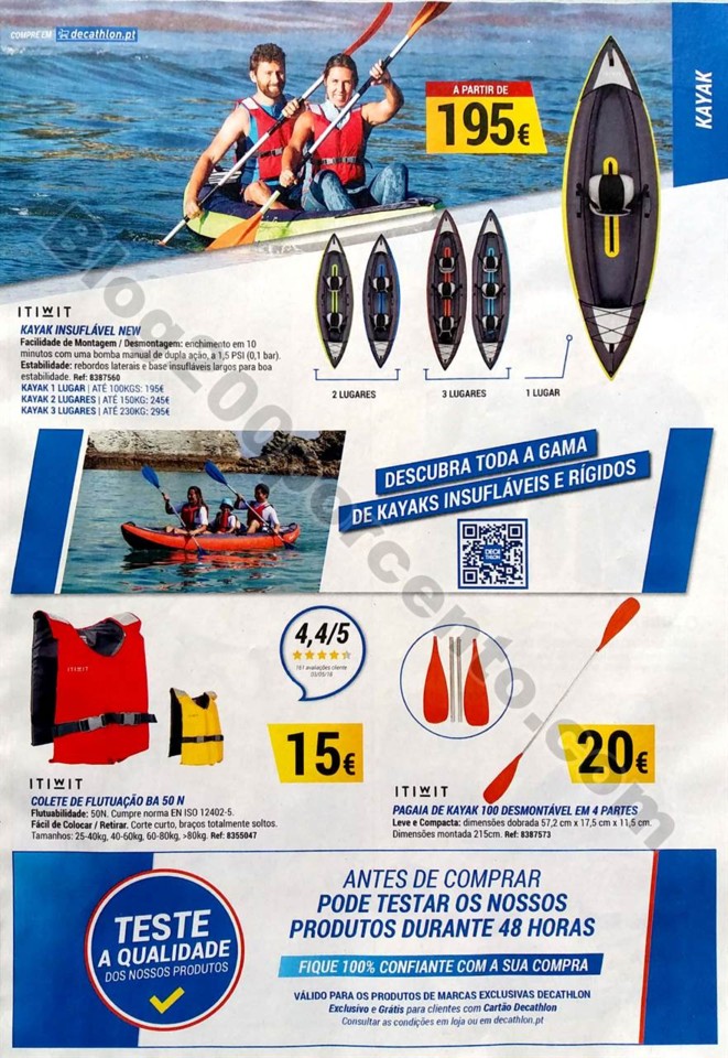decathlon verao 2018_11.jpg