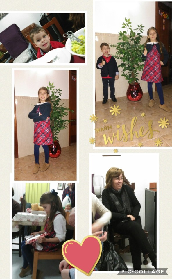 Collage 2017-12-25 15_55_16.jpg