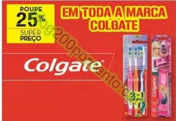 Promoções-Descontos-20497.jpg