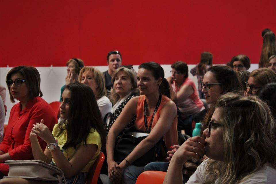 32130526_1611465352285289_4366044860105359360_n.jp