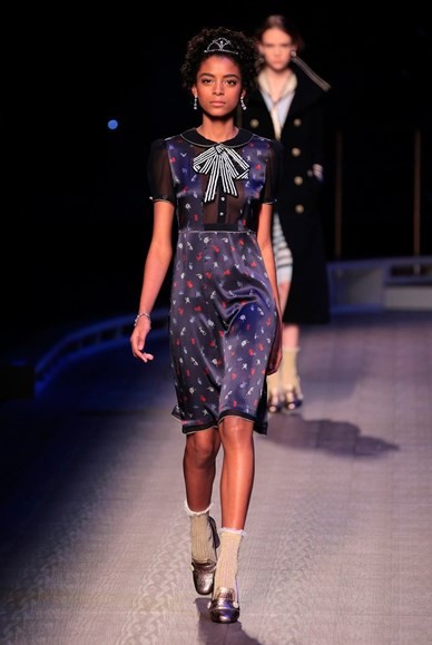 tommy-hilfiger-desfile-outono-inverno-2016-2017 (2