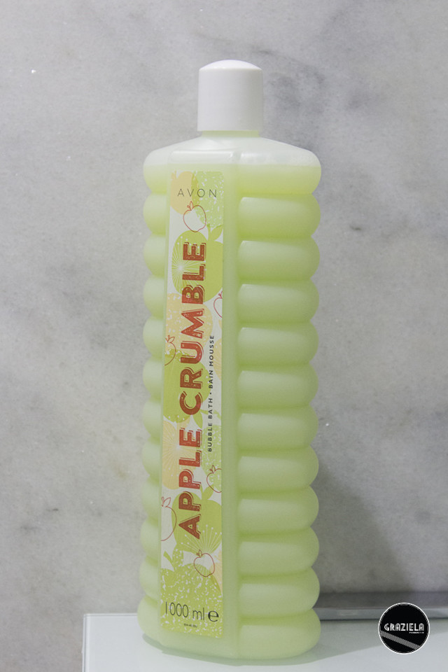 Open_Day_Verao_Avon-19.jpg Open_Day_Verao_Avon-19.jpg