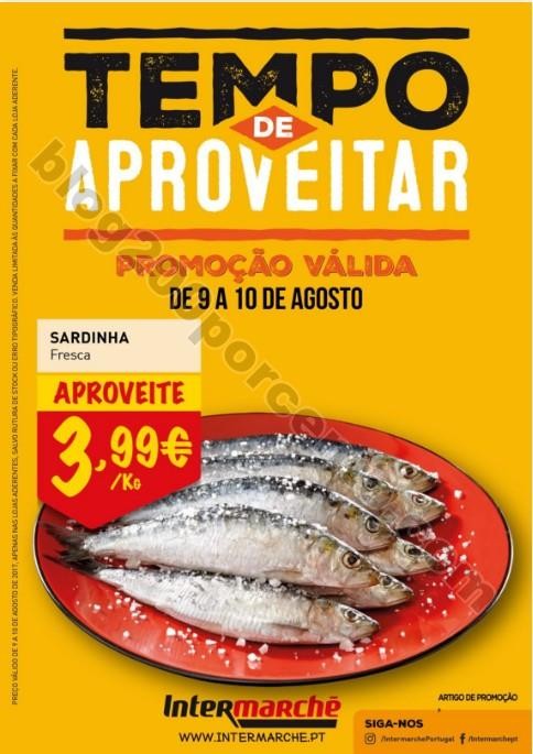 Promoções-Descontos-28701.jpg