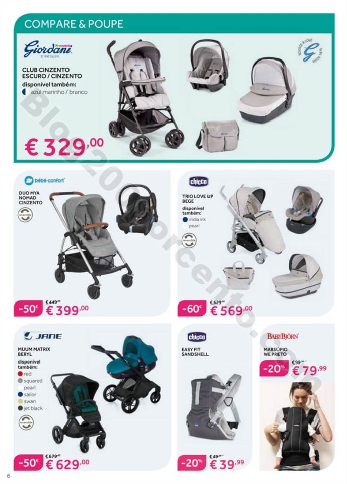 Promoções-Descontos-30614.jpg