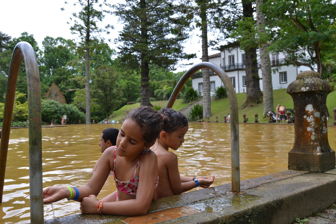 DSC_0186.JPG DSC_0186.JPG