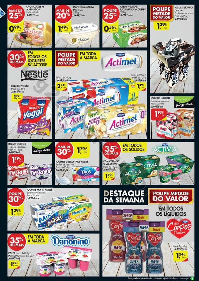 01 pingo doce super 8 a 14 agosto d17.jpg