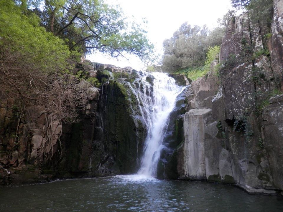 cascata.jpg