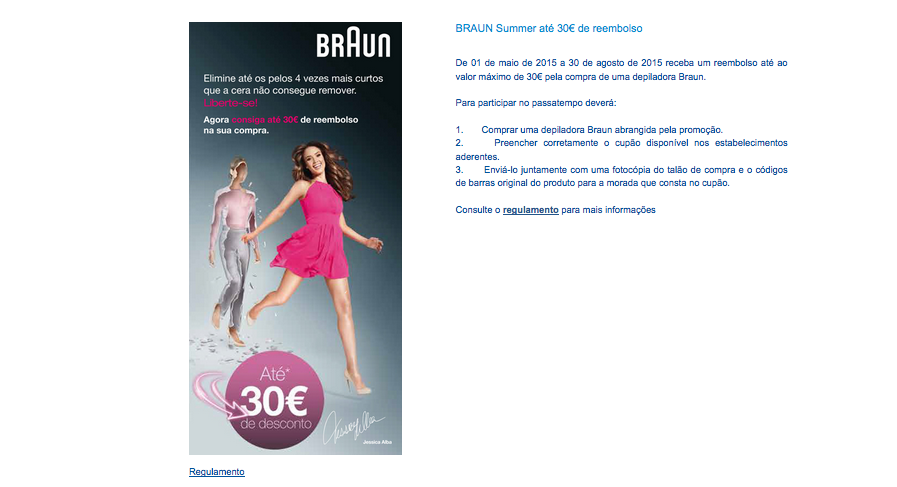 Screen Shot 2015-08-24 at 21.18.46.png