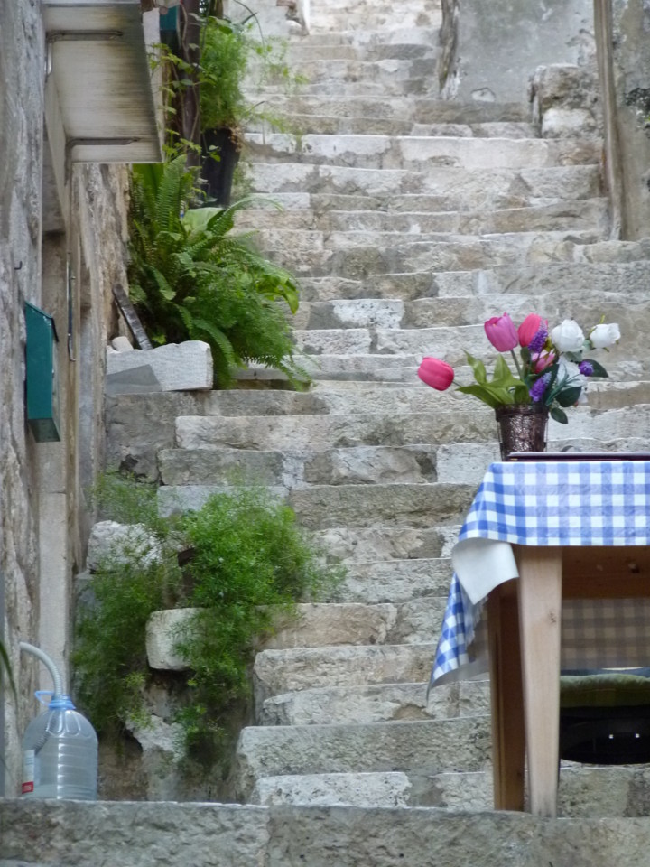 Dubrovnik - ruelas (3).JPG