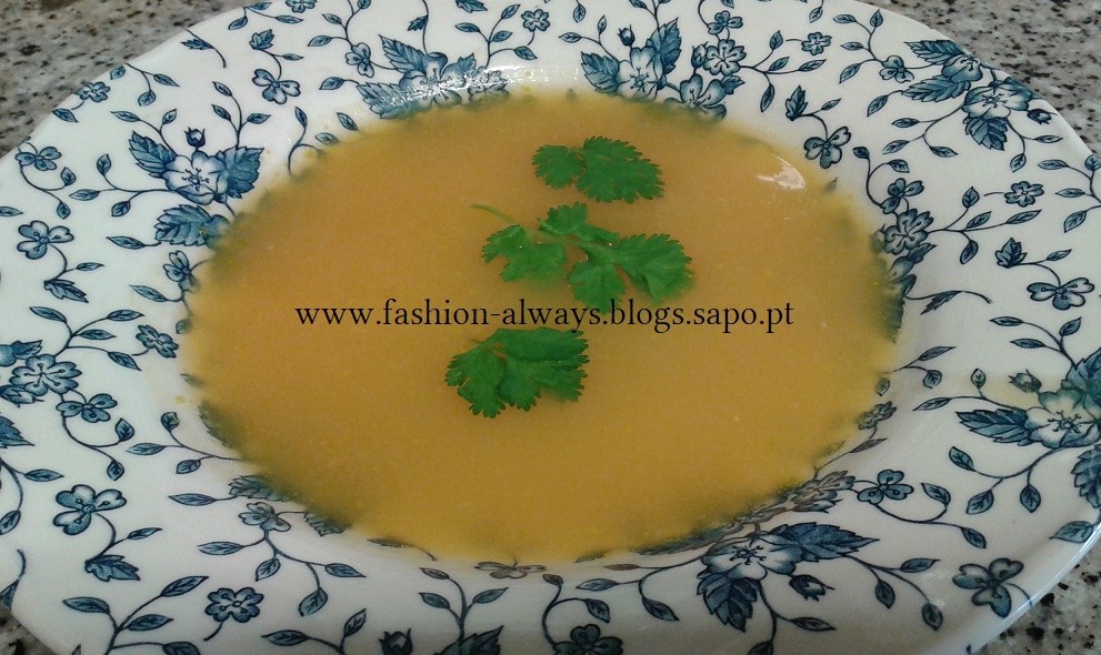 Creme de Abóbora.jpg