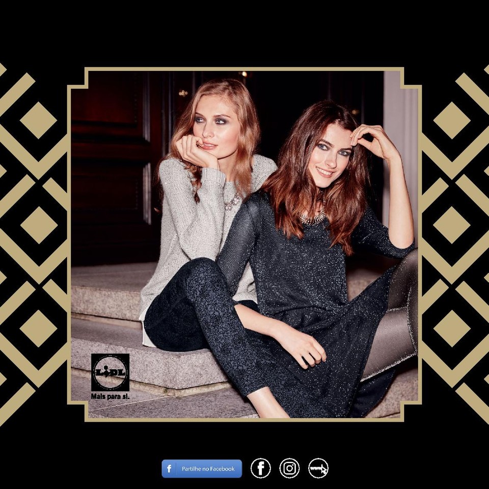 antevisao-folheto-lidl-moda-promocoes-page-024.jpg