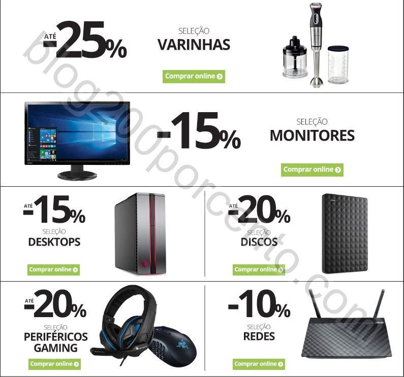 rp 14 nov p2.jpg
