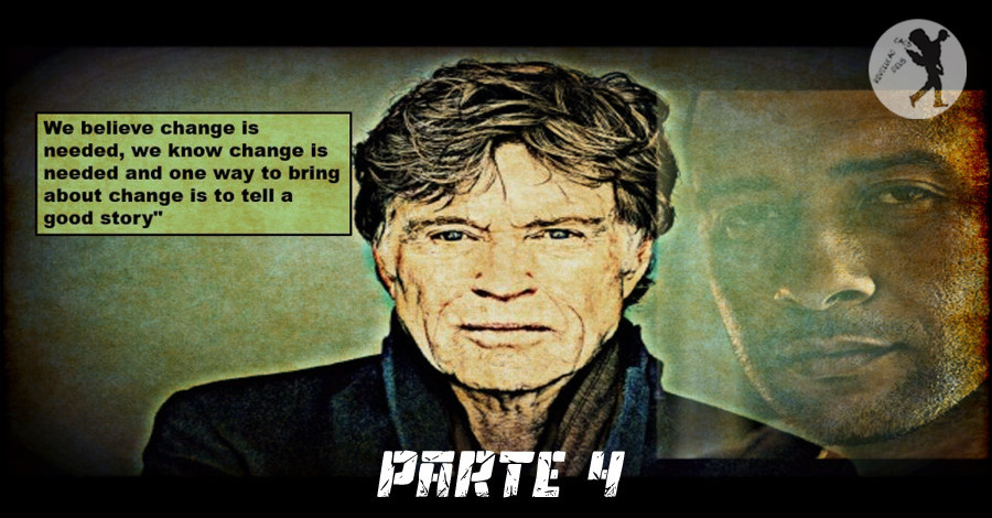 vanessa beeley B - 4.jpg vanessa beeley B - 4.jpg