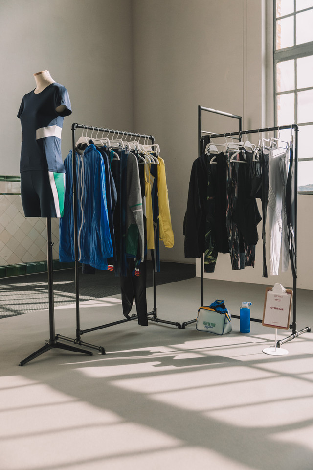 SRG_8083.jpg SRG_8083.jpg