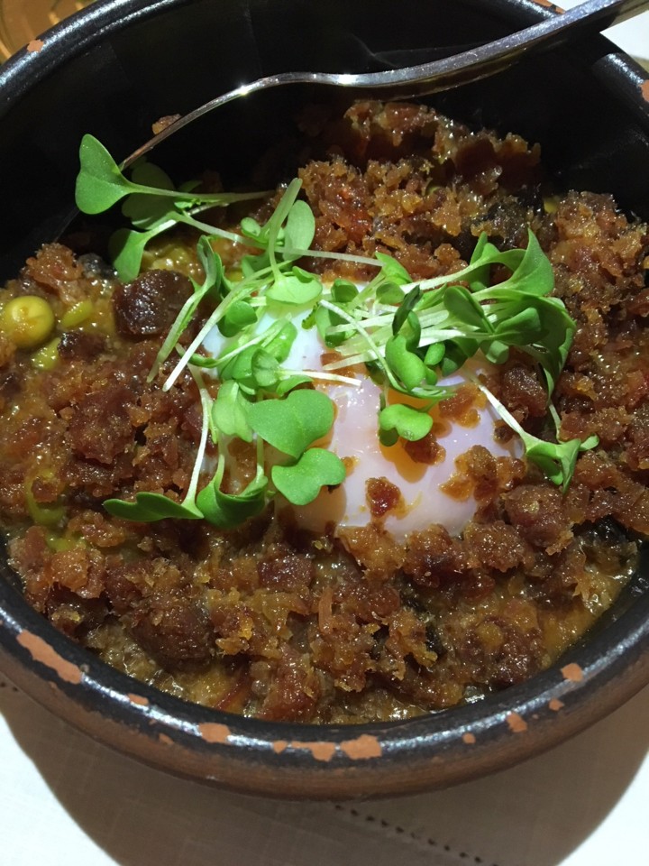 IMG_7187.JPG IMG_7187.JPG