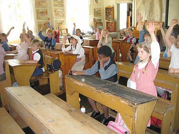 316487_254364661275242_709150256_n.jpg 316487_254364661275242_709150256_n.jpg